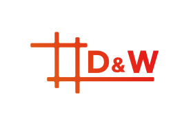 dnw