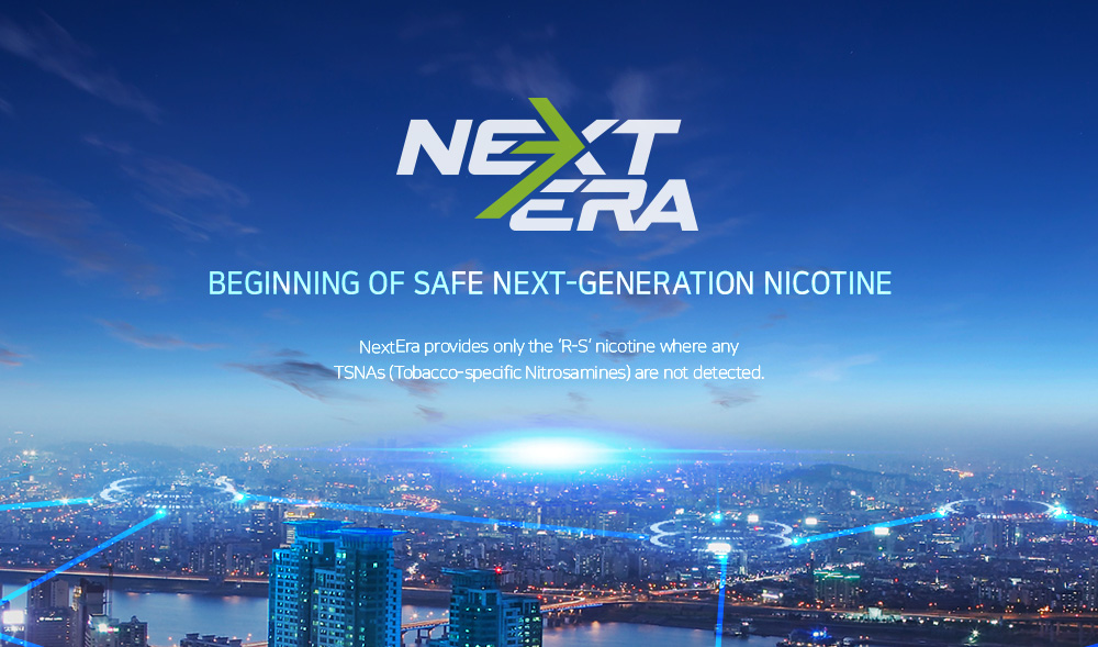 NEXTERA