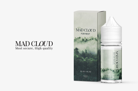 madcloud