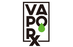 vaporx